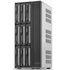 Сетевой накопитель TerraMaster T9-500 Pro