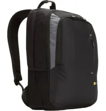 Рюкзак Case Logic VNB-217-BLACK