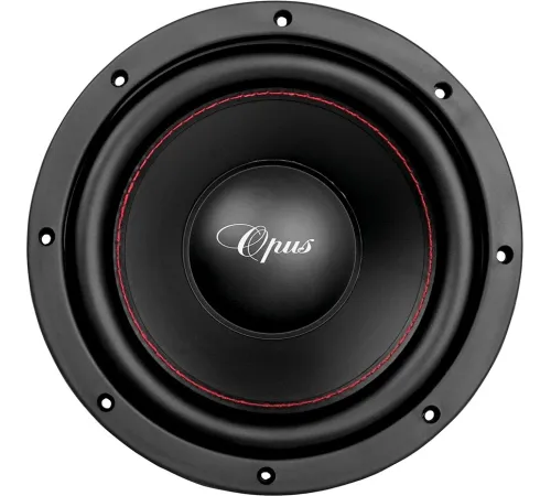 Головка сабвуфера Challenger Opus SD-200FA