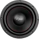 Головка сабвуфера Challenger Opus SD-200FA