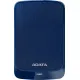 Внешний накопитель ADATA HV320 AHV320-1TU31-CBL 1TB синий