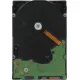 Жесткий диск WD Ultrastar DC HC580 22TB WUH722422ALE6L4