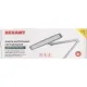 Настольная лампа Rexant 84 SMD LED 31-0401