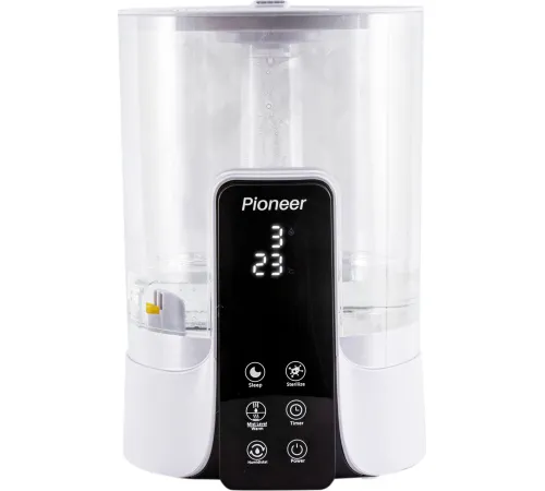 Увлажнитель воздуха Pioneer HDS60