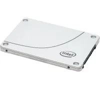 SSD Intel D3-S4520 3.84TB SSDSC2KB038TZ01