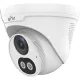 IP-камера Uniview IPC3612LE-ADF40KC-WL