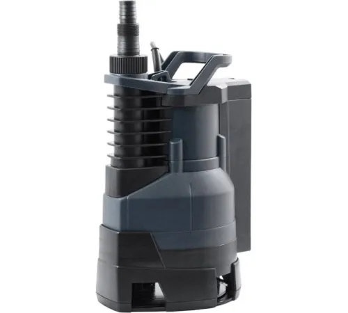 Насос Unipump ARTVORT Q750B