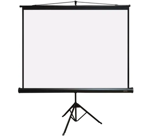 Проекционный экран PL Magna TRM-NTSC-100D