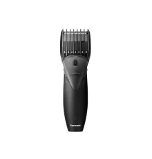 Триммер для бороды и усов Panasonic ER-GB36