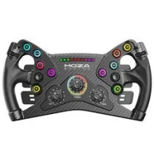 Руль Moza KS Steering Wheel RS047