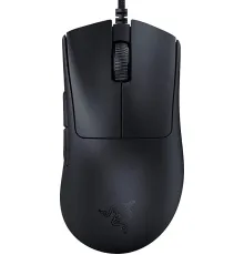 Игровая мышь Razer Deathadder V3