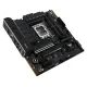 Материнская плата ASUS TUF Gaming B760M-Plus WiFi II