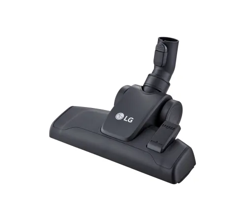 Пылесос LG VC73189NHTS