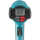 Промышленный фен Makita HG6531CK