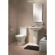 Унитаз Vitra Serenada [9722B003-7203]