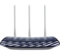 Wi-Fi роутер TP-Link Archer A2
