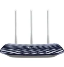 Wi-Fi роутер TP-Link Archer A2