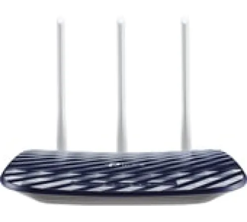 Wi-Fi роутер TP-Link Archer A2