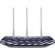 Wi-Fi роутер TP-Link Archer A2