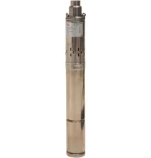 Скважинный насос Oasis SV-30/70