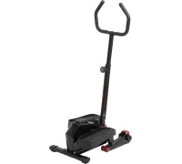Эллиптический тренажер VictoryFit VF-E101