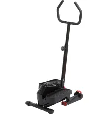 Эллиптический тренажер VictoryFit VF-E101