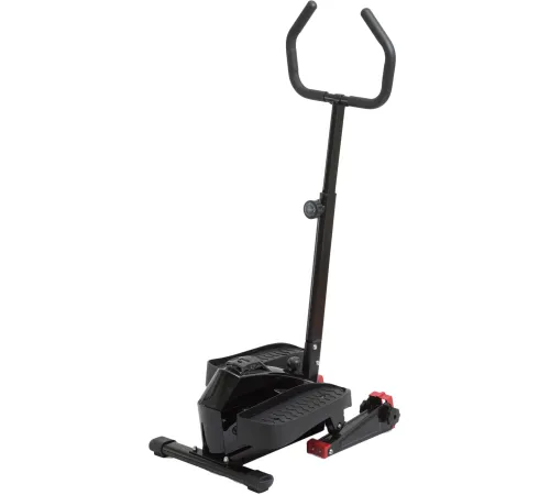 Эллиптический тренажер VictoryFit VF-E101