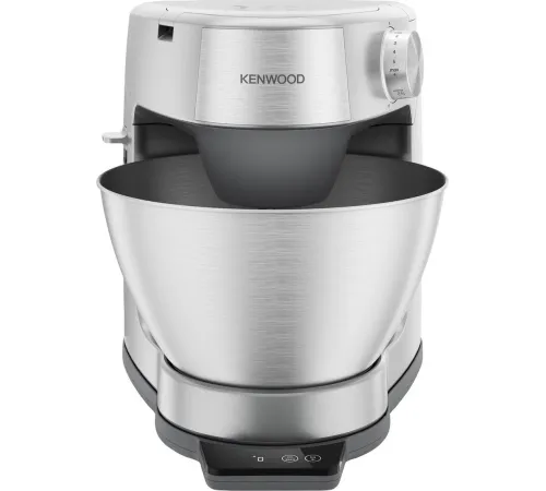Кухонная машина Kenwood Prospero+ KHC29A.X0SI