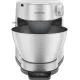 Кухонная машина Kenwood Prospero+ KHC29A.X0SI