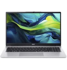 Ноутбук Acer Aspire Lite 15 AL15-42P-R7EF NX.D33CD.003