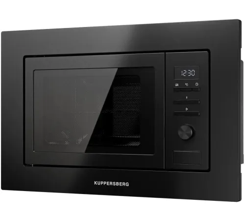 Микроволновая печь KUPPERSBERG HMW 621 B