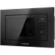 Микроволновая печь KUPPERSBERG HMW 621 B