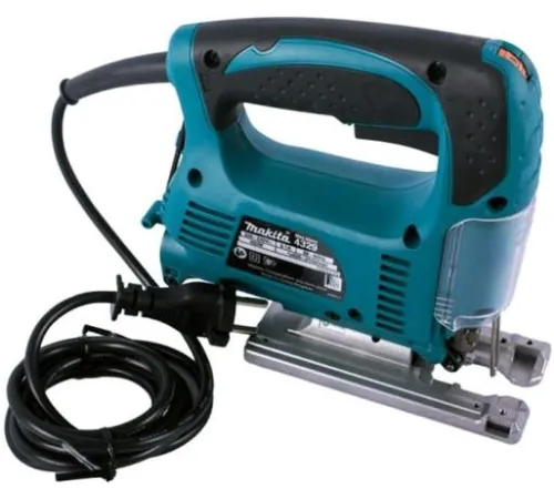 Электролобзик  Makita 4329