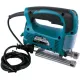 Электролобзик  Makita 4329