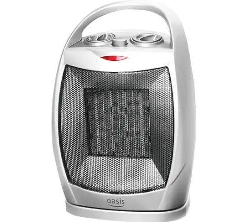 Тепловентилятор Oasis KS-15RP