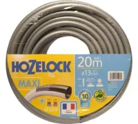 Шланг Hozelock Tricoflex Maxi 171207 1/2