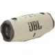 Беспроводная колонка JBL Charge 6 песочный