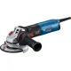 Угловая шлифмашина Bosch GWS 14-125 S Professional 06017D0100