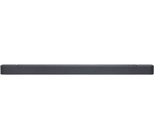 Саундбар JBL Bar 500