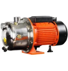 Колодезный насос Skiper P-JET120S
