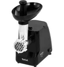 Мясорубка Tefal NE111832
