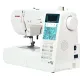 Компьютерная швейная машина Janome DC3900