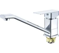Смеситель Econoce EC0218