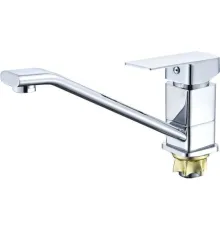 Смеситель Econoce EC0218
