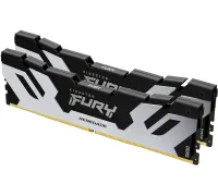 Оперативная память Kingston FURY Renegade 2x16ГБ DDR5 7200МГц KF572C38RSK2-32