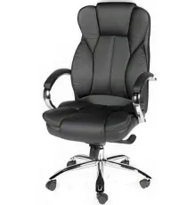 Офисное кресло Norden Versa H-1708-35 черный