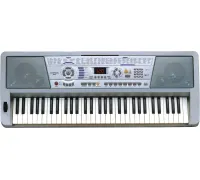 Синтезатор  Supra SKB-614