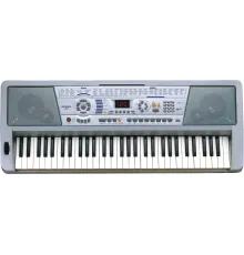 Синтезатор  Supra SKB-614
