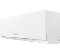 Кондиционер Hisense Easy Classic A AS-18HR4RMADJ00
