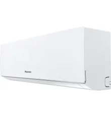 Кондиционер Hisense Easy Classic A AS-18HR4RMADJ00